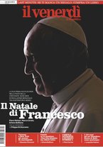 giornale/CFI0141152/2013/n. 1344 del 20 dicembre